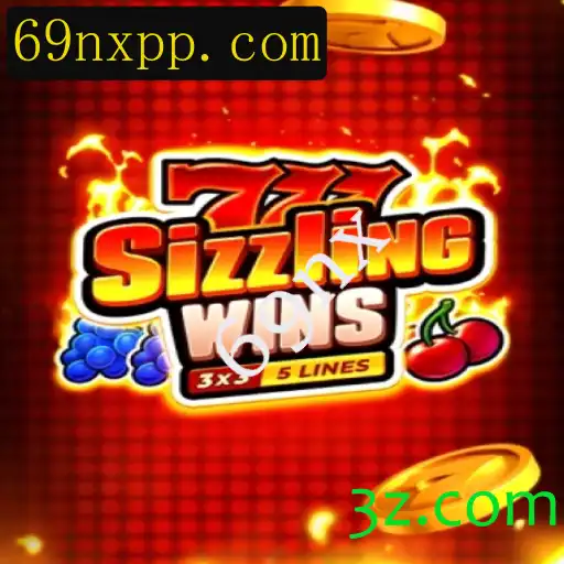 Descubra o Empolgante Mundo de 777sizzlingwins