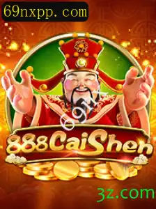 Descubra o Fascinante Mundo do Jogo 888CaiShen: Regras e Introdução