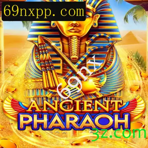 Explore o Fascinante Mundo de AncientPharaoh: Aventura e Estratégia no Antigo Egito
