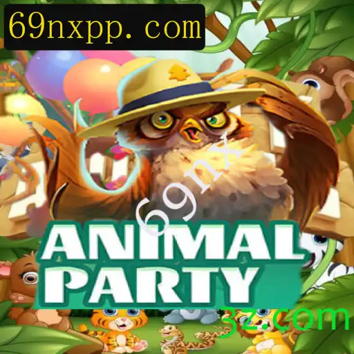 AnimalParty: Descubra as Regras e a Diversão do Jogo