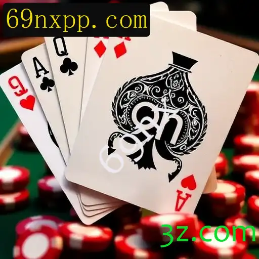 Blackjack