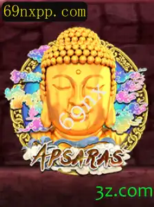 Apsaras: Explorando o Universo do Jogo de Estratégia
