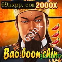 Explorando o Fascinante Mundo de BaoBoonChin: Um Jogo de Estratégia Inovador