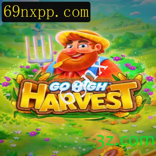 Explorando o Mundo de GoHighHarvest: Uma Experiência de Jogo Única