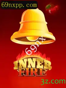 Descubra InnerFire: Aventura e Estratégia no Mundo de 69nx