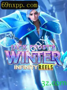 Explorando o Encantador Mundo de JackFrostsWinter