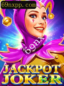 Descubra o Fascinante Mundo de JackpotJoker: Como Jogar e se Divertir