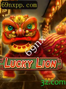 Explorando o Mundo de LuckyLion: Um Jogo Inovador e Dinâmico
