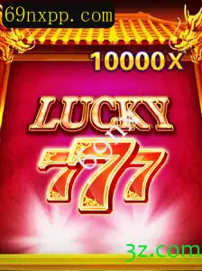 Explorando o Mundo de LuckySeven: Diversão e Estratégia