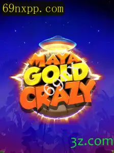 Descubra o Fascinante Mundo de MayaGoldCrazy: Aventura e Estratégia