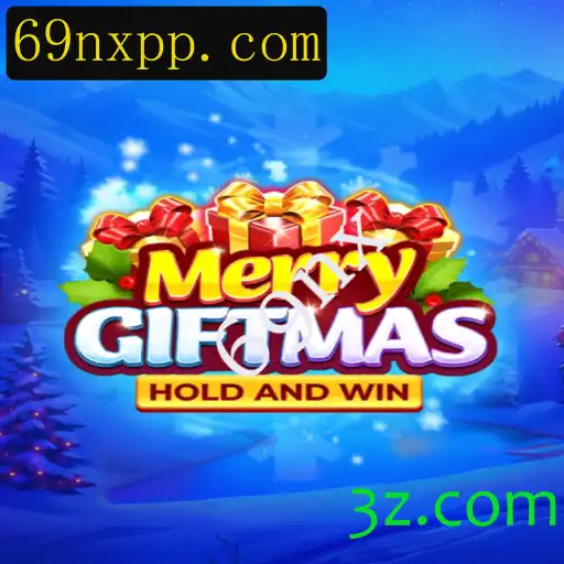 Explorando o Fascinante Mundo do Jogo MerryGiftmas