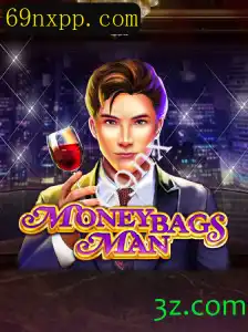Explorando o Mundo de MoneybagsMan: Um Mergulho no Jogo do Momento