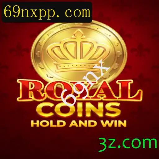 Explorando o Mundo do Jogo RoyalCoins com a Palavra-chave 69nx