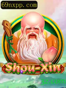 Descubra o Fascinante Mundo do Jogo ShouXin e suas Regras Únicas
