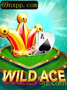 Descobrindo o Mundo de WildAce: Um Guia Completo
