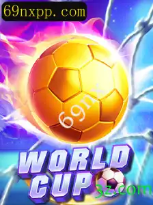 WorldCup: Descubra as Regras e Introdução do Jogo Revolucionário com a Chave 69nx