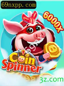 Descubra CoinSpinner: O Jogo que Está Transformando o Mercado de Entretenimento