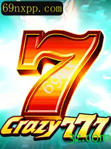 Descubra o Excitante Mundo de Crazy777