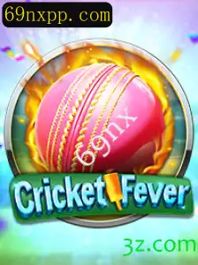 Explorando CricketFever: O Jogo de Cricket que Está Conquistando o Mundo