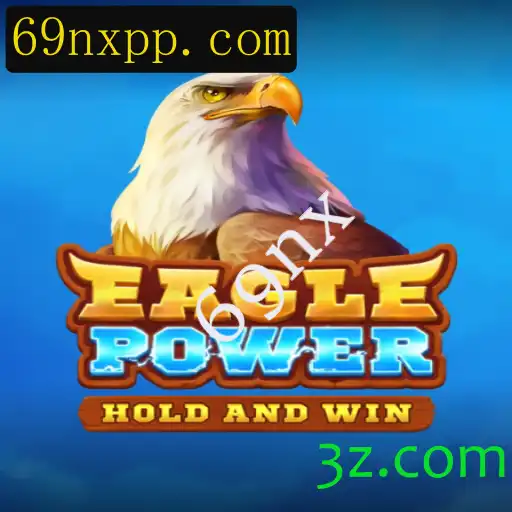 EaglePower: Mergulhando na Aventura dos Céus