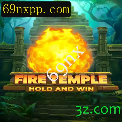 Explore o Mundo de FireTemple: Um Mergulho no Jogo Inovador