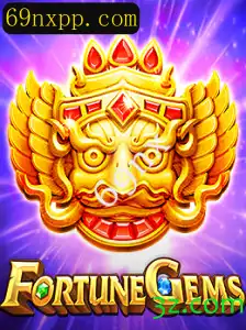 Descubra a Aventura Envolvente de FortuneGems: Uma Missão de Estratégia e Sorte