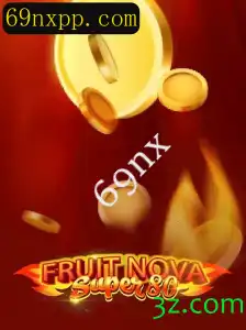 Explorando FruitNovaSuper80: Um Mergulho no Colorido Mundo de 69nx