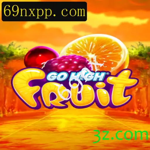 Descubra o Fascinante Mundo de GoHighFruit: Jogue, Divirta-se e Desafie-se