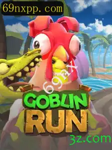 GoblinRun: Uma Aventura Incessante no Mundo dos Goblins