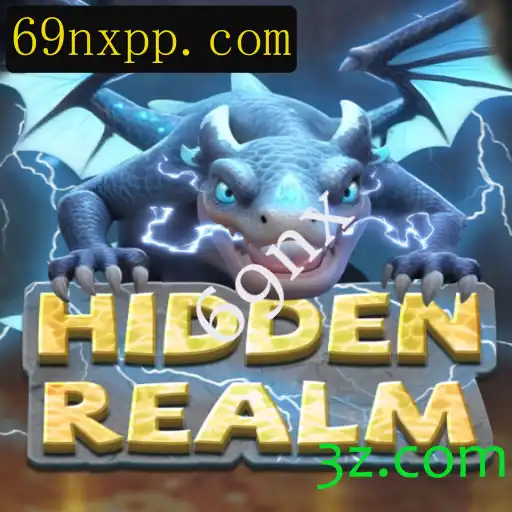 Explorando HiddenRealm: Uma Imersão no Universo de Aventura e Estratégia