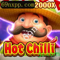 Descubra o Fascinante Jogo HotChilli: Descrição, Introdução e Regras