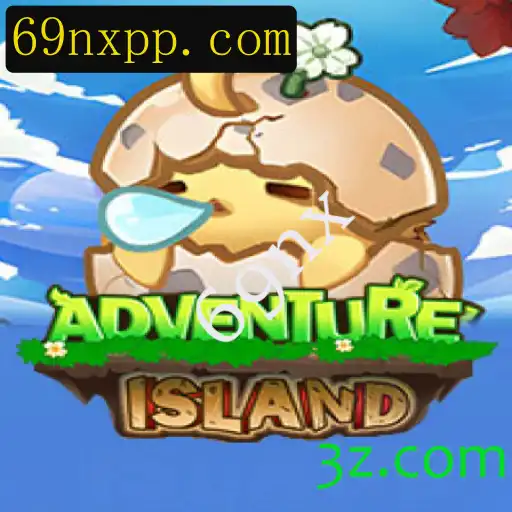 IslandsAdventure: Explorando o Novo Fenômeno do Mundo dos Games