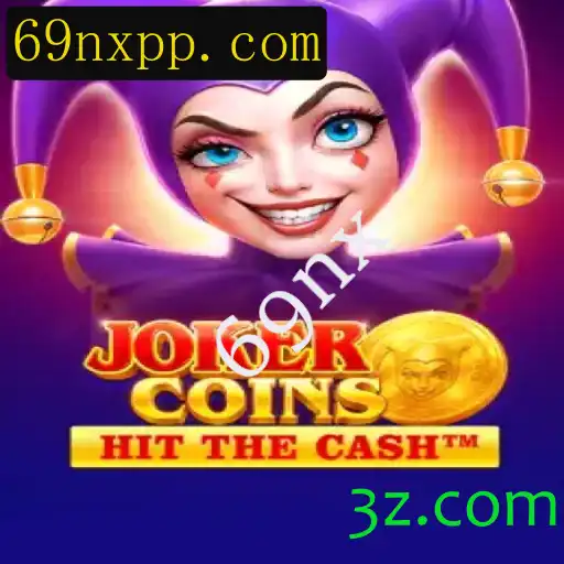 JokerCoins: Explorando a Emoção e a Estratégia do Novo Jogo Inovador