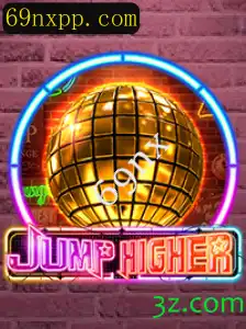 Descubra o Mundo de JumpHigher: O Jogo que Desafia seus Limites
