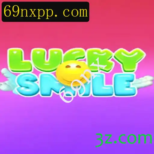 Descubra o Mundo de LuckySmile: O Jogo Que Está Conquistando o Público com a Chave Secreta 69nx