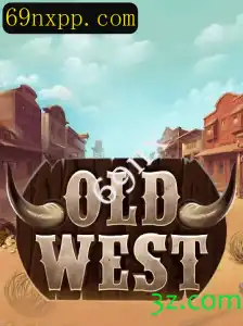 Descubra o Mundo de 'OldWest': Um Jogo de Estratégia e Aventura