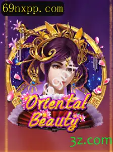 Descubra o Fascinante Mundo de OrientalBeauty