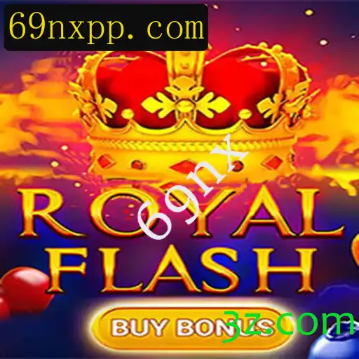 Explorando o Mundo de RoyalFlashBuyBonus