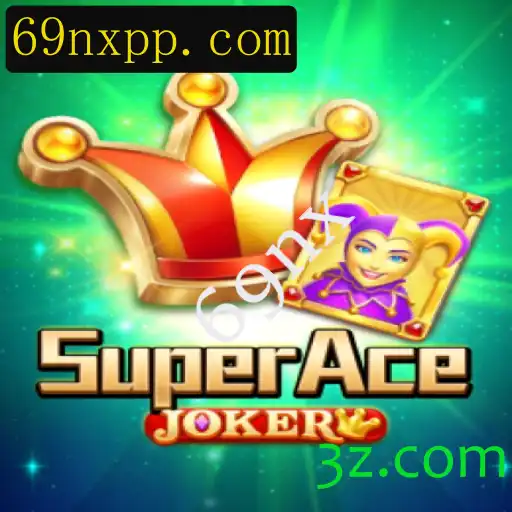 Descubra a Emoção de 'SuperAceJoker': Um Mergulho nas Regras e Estratégias do Jogo com 69nx