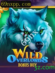 Explorando o Empolgante Mundo de 'WildOverlordsBonusBuy': Uma Jornada de Aventura e Estratégia