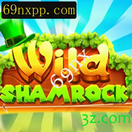 Descubra as Aventuras de WildShamrock: Um Guia Completo