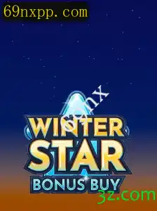 Explorando o Fascinante Mundo de WinterStarBonusBuy
