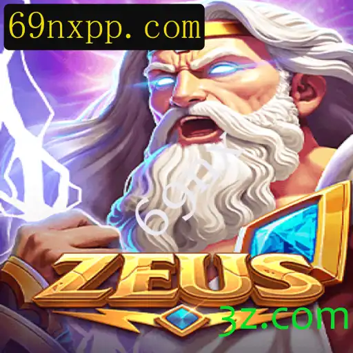 Descobrindo o Jogo Zeus: Aventuras e Estratégias Envolventes